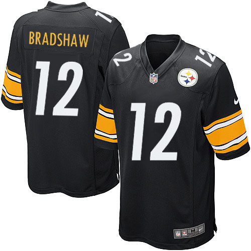 Pittsburgh Steelers kids jerseys-013